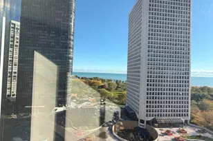 5320 N Sheridan Rd, Chicago, IL 60640 - Photo 9