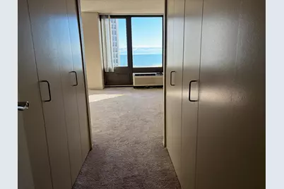 5320 N Sheridan Road #1407, Chicago, IL 60640 - Photo 17