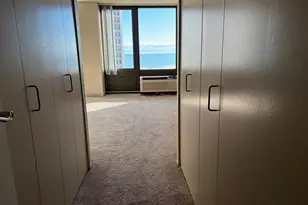 5320 N Sheridan Rd, Chicago, IL 60640 - Photo 17