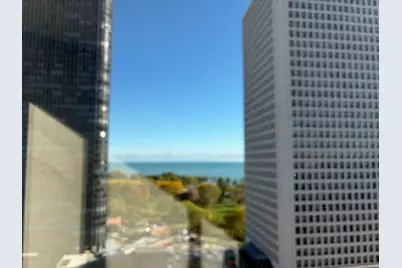 5320 N Sheridan Road #1407, Chicago, IL 60640 - Photo 11