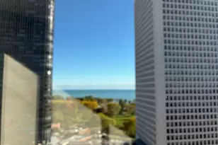 5320 N Sheridan Rd, Chicago, IL 60640 - Photo 11