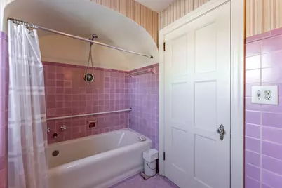 2127 Jackson Street, Rockford, IL 61107 - Photo 23