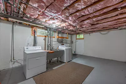 2127 Jackson Street, Rockford, IL 61107 - Photo 25