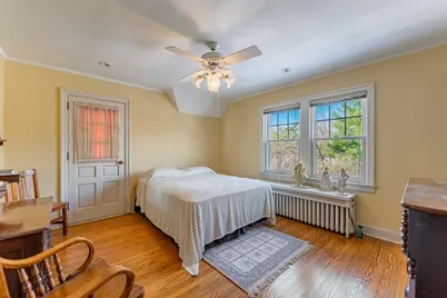 2127 Jackson Street, Rockford, IL 61107 - Photo 21