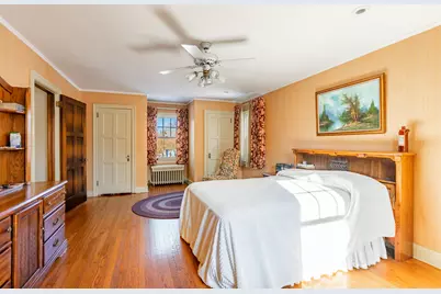 2127 Jackson Street, Rockford, IL 61107 - Photo 19