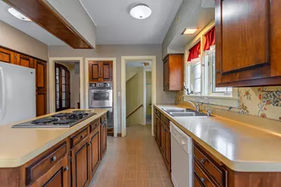 2127 Jackson Street, Rockford, IL 61107 - Photo 13