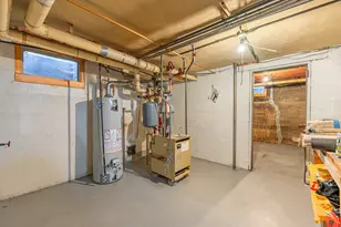 2127 Jackson St, Rockford, IL 61107 - Photo 27