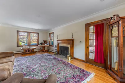 2127 Jackson Street, Rockford, IL 61107 - Photo 9