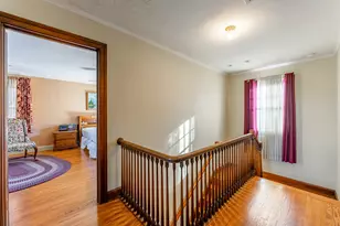 2127 Jackson St, Rockford, IL 61107 - Photo 17