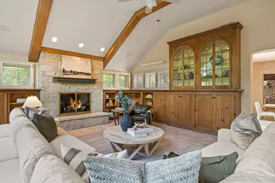 301 Country Club Place, Geneva, IL 60134 - Photo 17