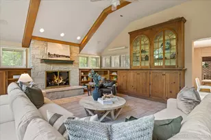 301 Country Club Pl, Geneva, IL 60134 - Photo 17