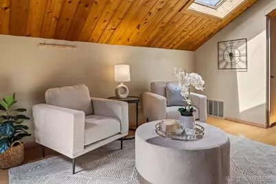 301 Country Club Place, Geneva, IL 60134 - Photo 23