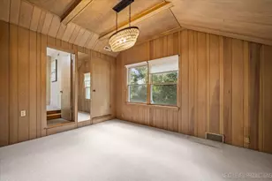 301 Country Club Pl, Geneva, IL 60134 - Photo 29