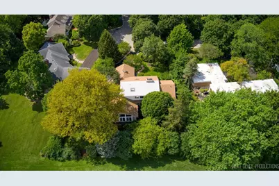 301 Country Club Place, Geneva, IL 60134 - Photo 39