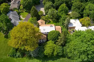 301 Country Club Pl, Geneva, IL 60134 - Photo 39