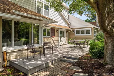 301 Country Club Place, Geneva, IL 60134 - Photo 31