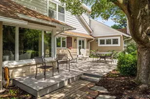 301 Country Club Pl, Geneva, IL 60134 - Photo 31