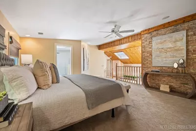 301 Country Club Place, Geneva, IL 60134 - Photo 25