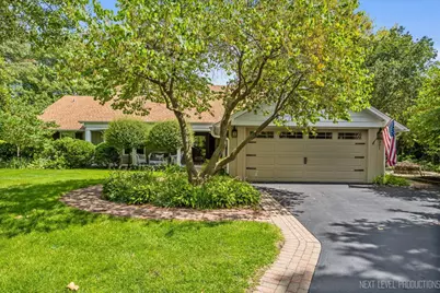 301 Country Club Place, Geneva, IL 60134 - Photo 1