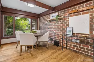 301 Country Club Pl, Geneva, IL 60134 - Photo 21