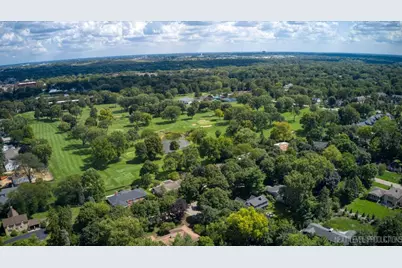 301 Country Club Place, Geneva, IL 60134 - Photo 37