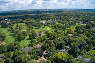 301 Country Club Pl, Geneva, IL 60134 - Photo 37