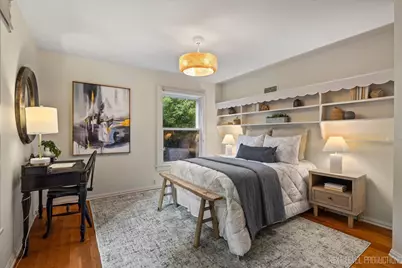 301 Country Club Place, Geneva, IL 60134 - Photo 7