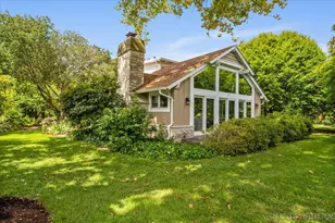 301 Country Club Pl, Geneva, IL 60134 - Photo 33