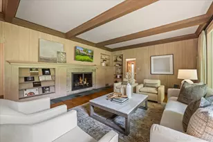 301 Country Club Pl, Geneva, IL 60134 - Photo 11