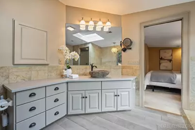 301 Country Club Place, Geneva, IL 60134 - Photo 27