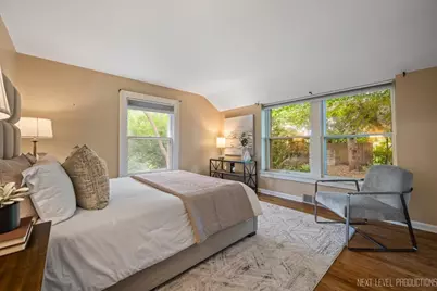 301 Country Club Place, Geneva, IL 60134 - Photo 9