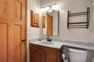 6796 Redwing Dr, Woodridge, IL 60517 - Photo 25