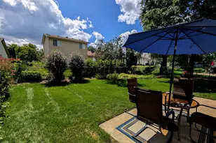 6796 Redwing Dr, Woodridge, IL 60517 - Photo 27