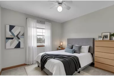 6796 Red Wing Drive, Woodridge, IL 60517 - Photo 21