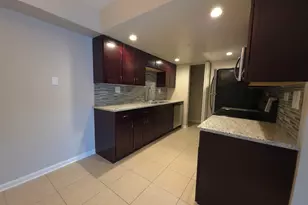 [Address not provided], Naperville, IL 60565 - Photo 5