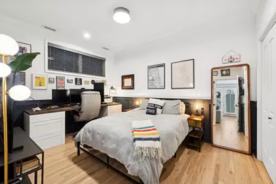 3746 N Fremont Street #1, Chicago, IL 60613 - Photo 17