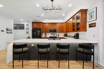 3746 N Fremont Street #1, Chicago, IL 60613 - Photo 7