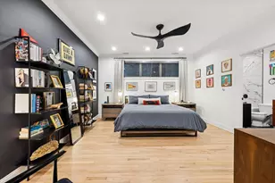 3746 N Fremont St, Chicago, IL 60613 - Photo 11