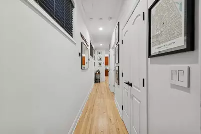 3746 N Fremont Street #1, Chicago, IL 60613 - Photo 9