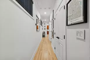 3746 N Fremont St, Chicago, IL 60613 - Photo 9