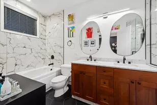 3746 N Fremont St, Chicago, IL 60613 - Photo 15