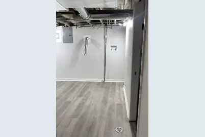[Address not provided], Chicago, IL 60617 - Photo 29