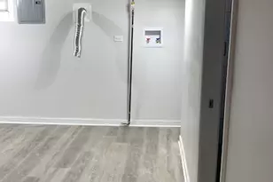 [Address not provided], Chicago, IL 60617 - Photo 29