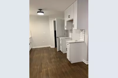 [Address not provided], Chicago, IL 60617 - Photo 7