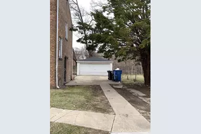 [Address not provided], Chicago, IL 60617 - Photo 3