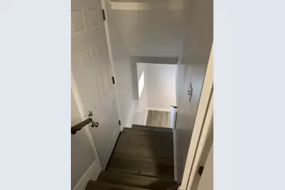 [Address not provided], Chicago, IL 60617 - Photo 17