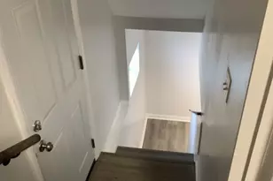 [Address not provided], Chicago, IL 60617 - Photo 17