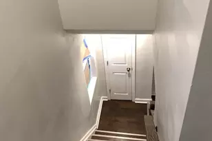 [Address not provided], Chicago, IL 60617 - Photo 21