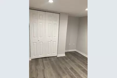 [Address not provided], Chicago, IL 60617 - Photo 25