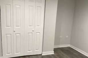 [Address not provided], Chicago, IL 60617 - Photo 25